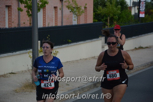 Ingreennes 2025/INGRE2025_04537.JPG